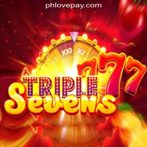 Exploring the Excitement of 777TripleSeven at PHLOVE Online Casino Philippines