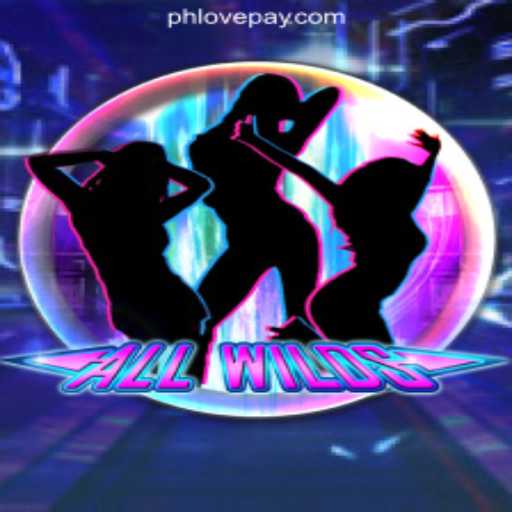 Exploring the Thrills of AllWilds at PHLOVE Online Casino Philippines