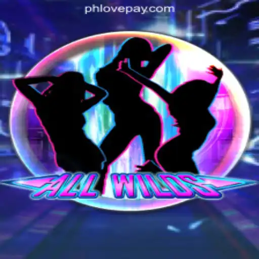 Exploring the Thrills of AllWilds at PHLOVE Online Casino Philippines