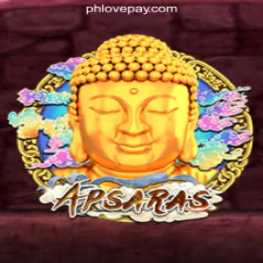 Explore the Mystical World of Apsaras at PHLOVE Online Casino Philippines