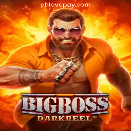 Exploring the Exciting World of BigBoss in PHLOVE Online Casino Philippines