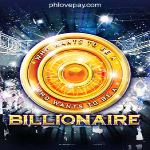 Become a Virtual Tycoon with Billionaire: PHLOVE Online Casino Philippines
