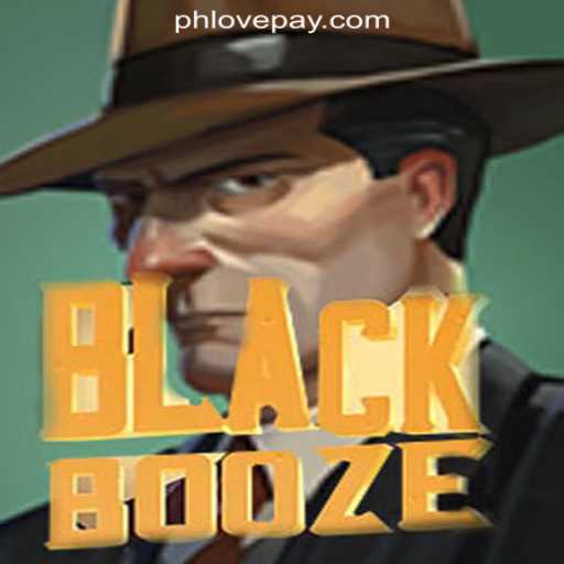 Unveiling BlackBooze: The Latest Sensation at PHLOVE Online Casino Philippines