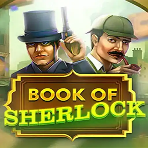 Explore the Thrilling Experience of BookOfSherlock at PHLOVE Online Casino Philippines