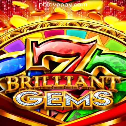 Exploring BrilliantGems: A Dazzling Addition to PHLOVE Online Casino Philippines