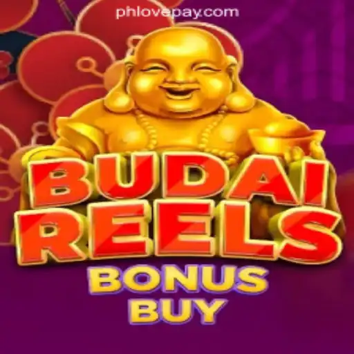 Unveiling the World of BudaiReelsBonusBuy at PHLOVE Online Casino Philippines