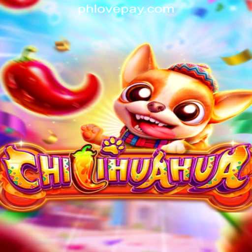 Discover the Thrills of CHILIHUAHUA at PHLOVE Online Casino Philippines