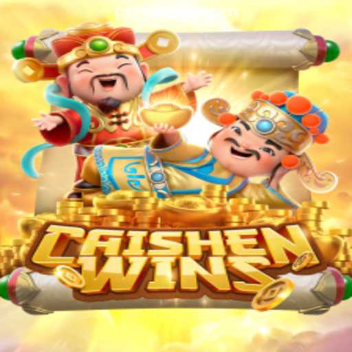 Exploring CaishenWins: A Journey Through PHLOVE Online Casino Philippines