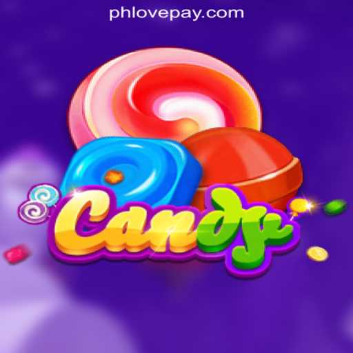 Exploring 'Candy' at PHLOVE Online Casino Philippines