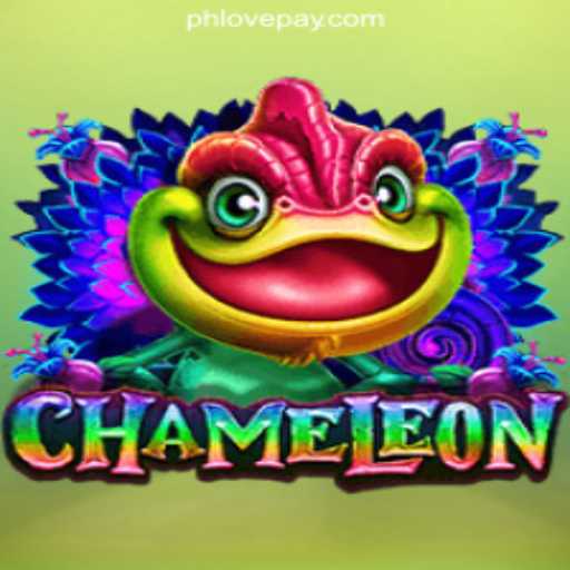 Exploring the Excitement of Chameleon at PHLOVE Online Casino Philippines