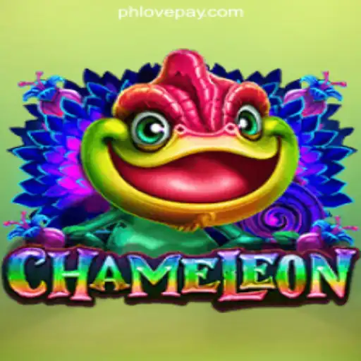 Exploring the Excitement of Chameleon at PHLOVE Online Casino Philippines