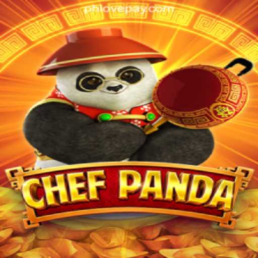 Discover the Culinary Adventure of ChefPanda at PHLOVE Online Casino Philippines