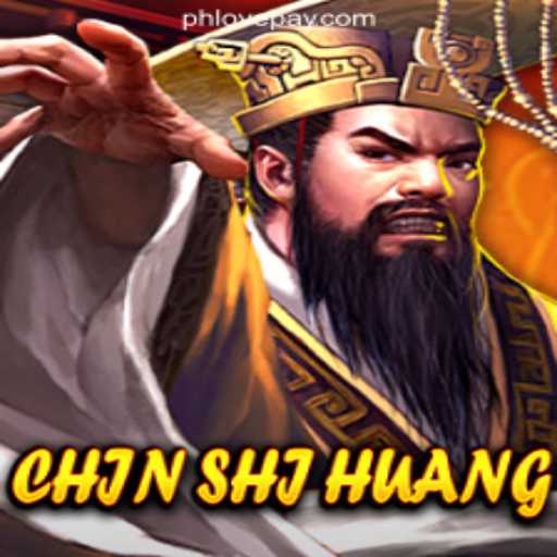 ChinShiHuang: Revolutionizing Gaming with PHLOVE Online Casino Philippines