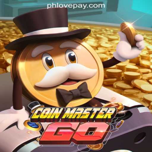 Discovering the Thrills of CoinMasterGO in the PHLOVE Online Casino Philippines