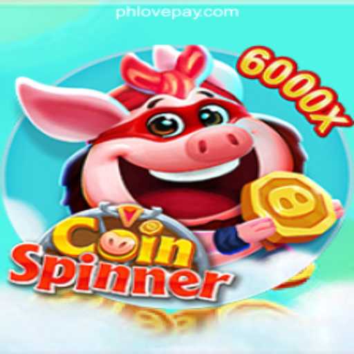 Exploring CoinSpinner: A New Gem in PHLOVE Online Casino Philippines