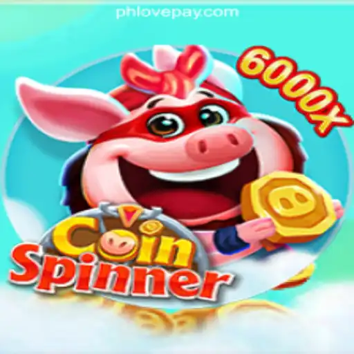 Exploring CoinSpinner: A New Gem in PHLOVE Online Casino Philippines