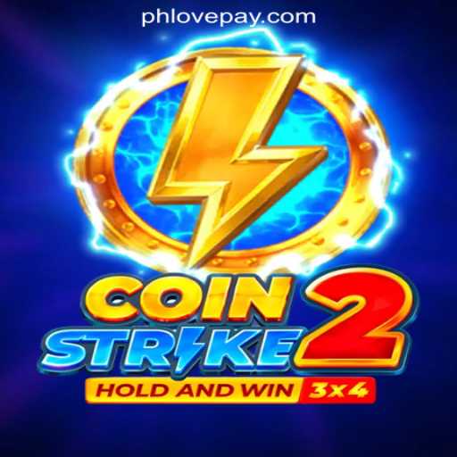 Exploring Coinstrike2: A Thrilling Adventure in PHLOVE Online Casino Philippines