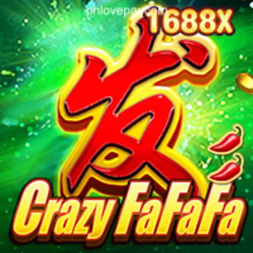 Exploring CrazyFaFaFa: Your Ultimate Guide to Playing at PHLOVE Online Casino Philippines