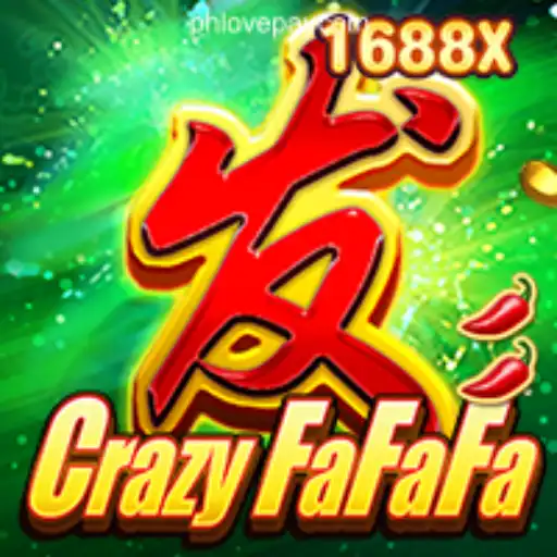 Exploring CrazyFaFaFa: Your Ultimate Guide to Playing at PHLOVE Online Casino Philippines