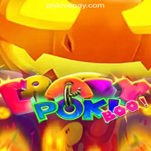 Exploring the Thrills of CrazyPokiBoo: The New Wave in Online Gaming