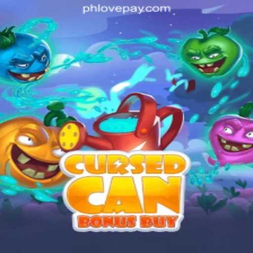 CursedCanBonusBuy: A Spellbinding Adventure with PHLOVE Online Casino Philippines