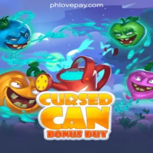 CursedCanBonusBuy: A Spellbinding Adventure with PHLOVE Online Casino Philippines