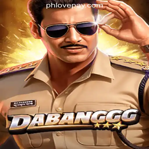 Unveiling the Excitement of DABANGGG at PHLOVE Online Casino Philippines