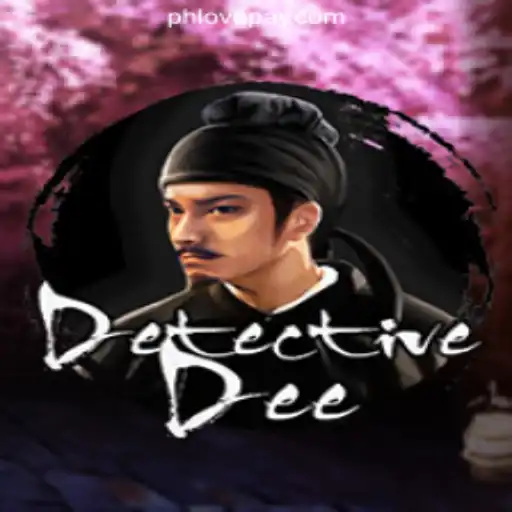 Explore DetectiveDee: A Thrilling Adventure in PHLOVE Online Casino Philippines
