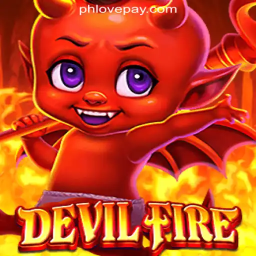 Exploring the Exciting World of DevilFire: A Game-Changer at PHLOVE Online Casino Philippines