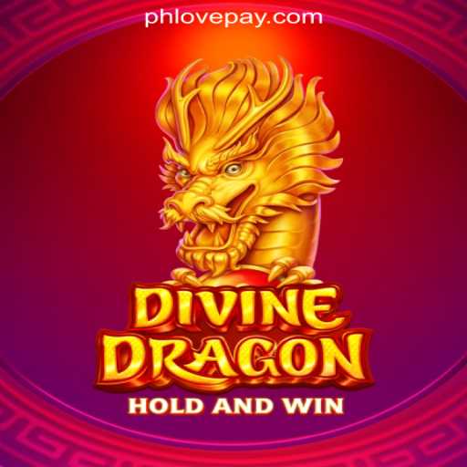 Exploring the Enchantment of DivineDragon and PHLOVE Online Casino Philippines