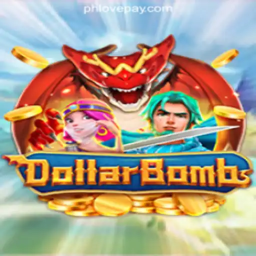 Discover the Thrill of DollarBombs at PHLOVE Online Casino Philippines