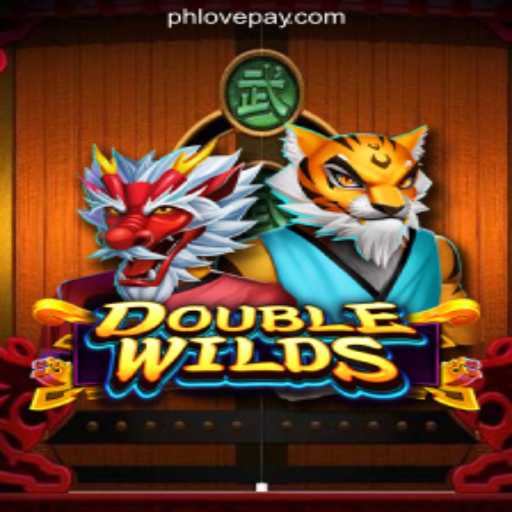 Discovering the Thrills of DoubleWilds at PHLOVE Online Casino Philippines