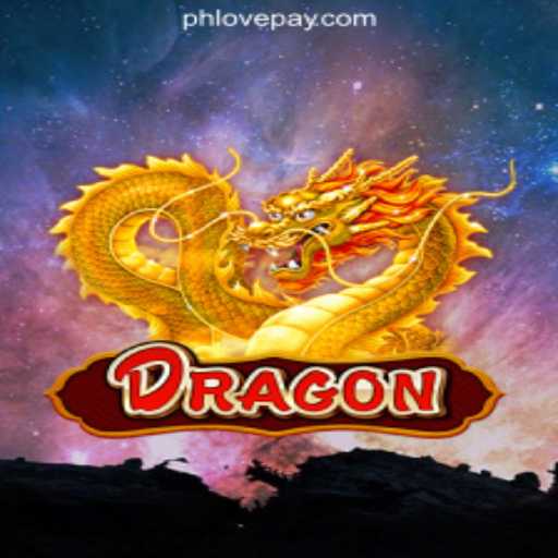 Discovering the Enchanting World of Dragon at PHLOVE Online Casino Philippines