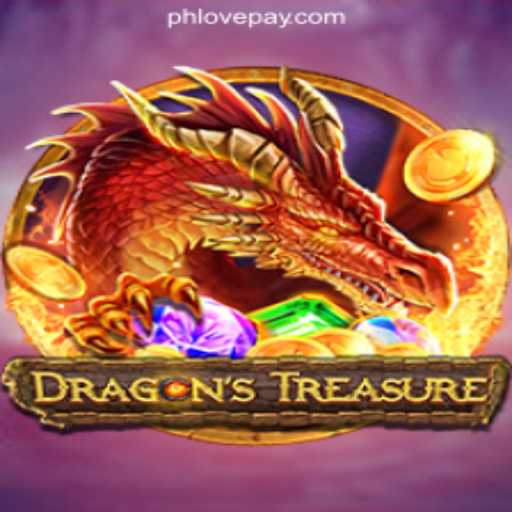 Unveiling DragonsTreasure: A Thrilling Adventure at PHLOVE Online Casino Philippines