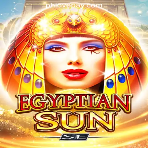 EgyptianSunSE: A Mesmerizing Journey in PHLOVE Online Casino Philippines