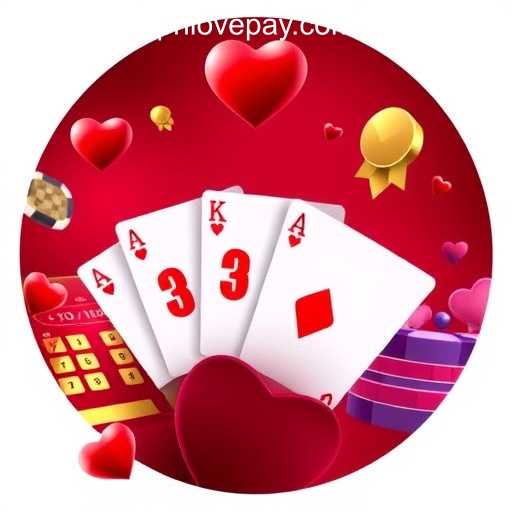 Exploring the Dominance of PHLOVE Online Casino in the Philippines