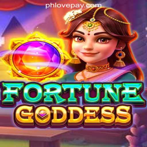 Exploring the Excitement of FORTUNEGODDESS at PHLOVE Online Casino Philippines