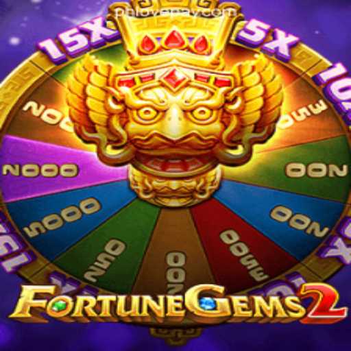 Explore FortuneGems2: A Fresh Excitement at PHLOVE Online Casino Philippines