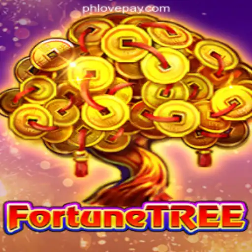 Exploring the Exciting World of FortuneTree at PHLOVE Online Casino Philippines