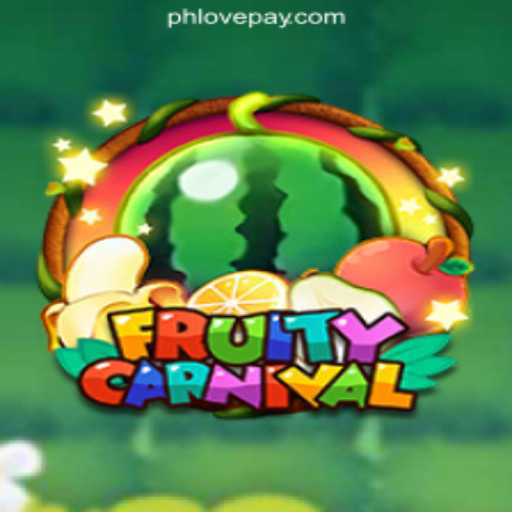 Exploring the Exciting World of FruityCarnival at PHLOVE Online Casino Philippines