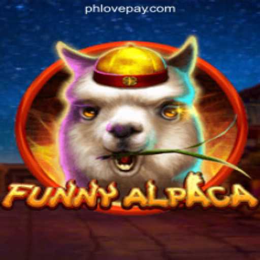 Exploring the Exciting World of FunnyAlpaca at PHLOVE Online Casino Philippines