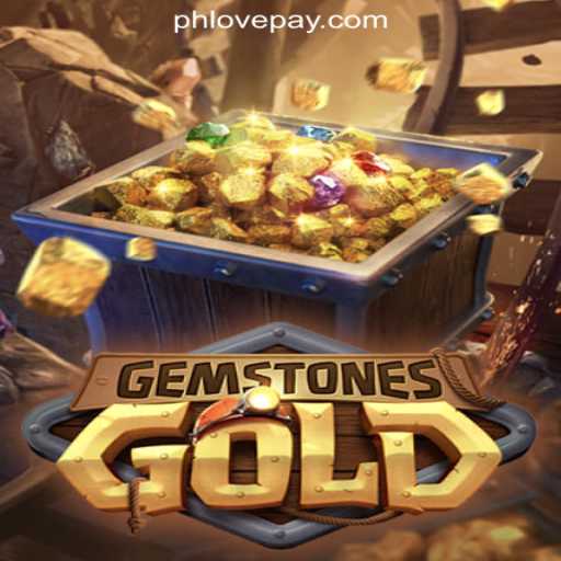 Discover the Thrills of GemstonesGold at PHLOVE Online Casino Philippines