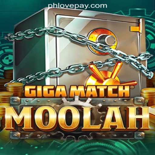 Discovering the Exciting World of GigaMatchMoolah at PHLOVE Online Casino