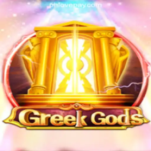 Unveiling the Mystique of GreekGods: A Glimpse into PHLOVE Online Casino Philippines