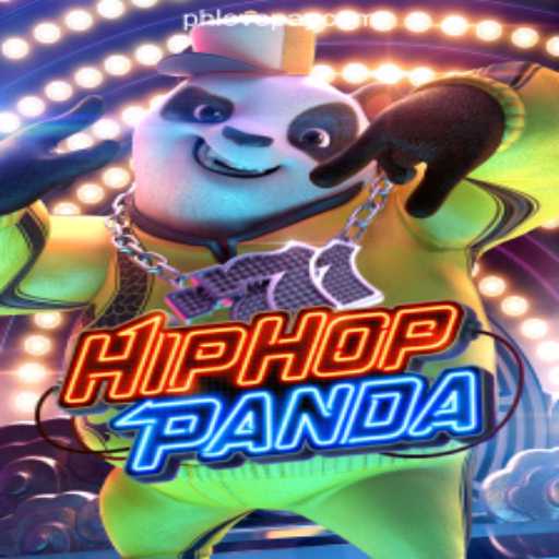 Experience the Thrill of HipHopPanda at PHLOVE Online Casino Philippines