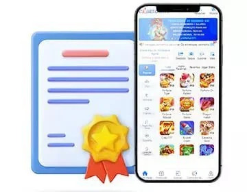 PHLOVE Online Casino Philippines