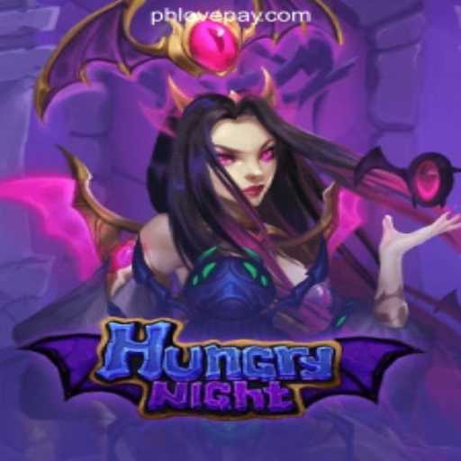 Exploring the Thrills of HungryNight in the PHLOVE Online Casino Philippines