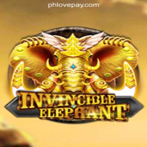 Exploring the Thrills of InvincibleElephant at PHLOVE Online Casino Philippines