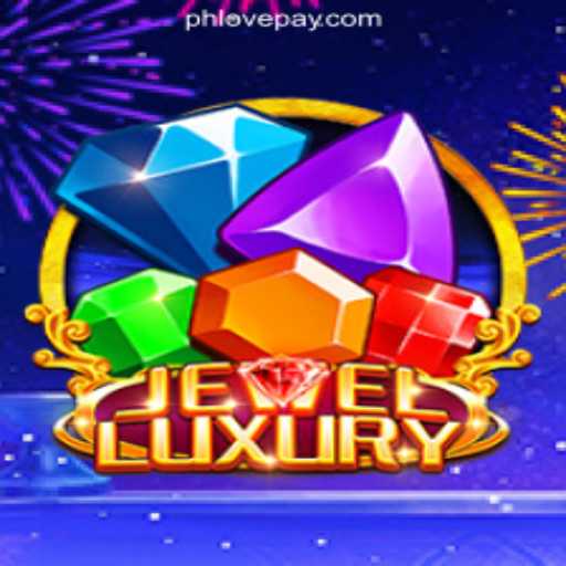 Exploring JewelLuxury: A Premium Experience with PHLOVE Online Casino Philippines
