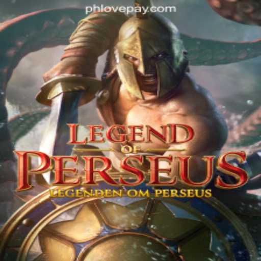 Exploring the Mythical World of LegendofPerseus at PHLOVE Online Casino Philippines
